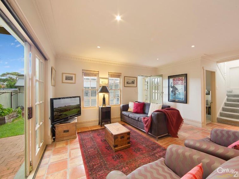 142a Sydney Street, Willoughby NSW 2068