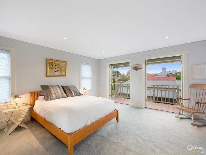 142a Sydney Street, Willoughby NSW 2068