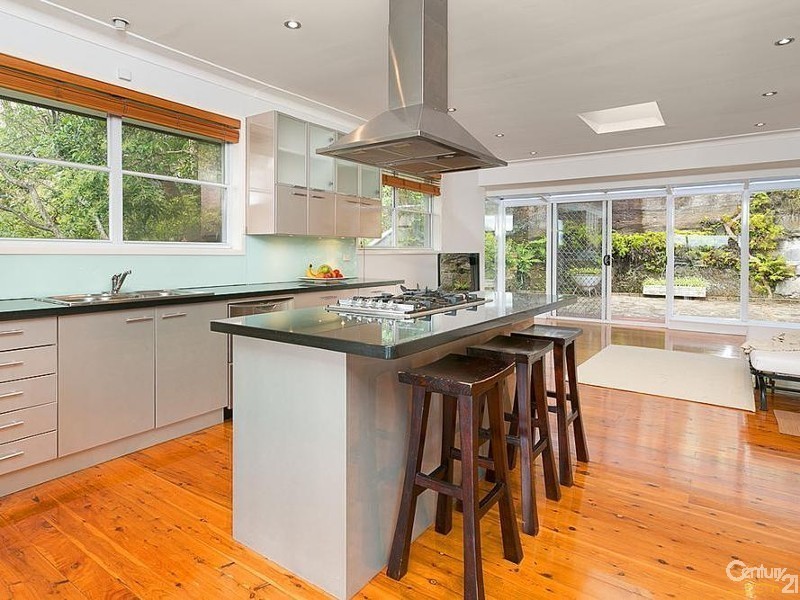 32 Drumcliff Avenue, Killarney Heights NSW 2087