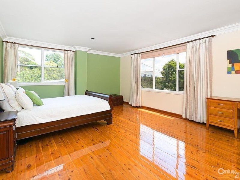 32 Drumcliff Avenue, Killarney Heights NSW 2087