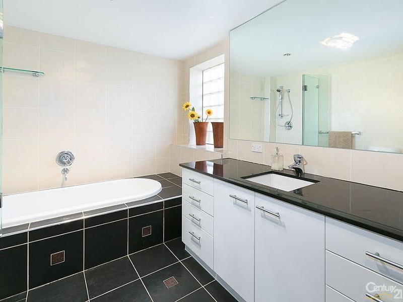 32 Drumcliff Avenue, Killarney Heights NSW 2087