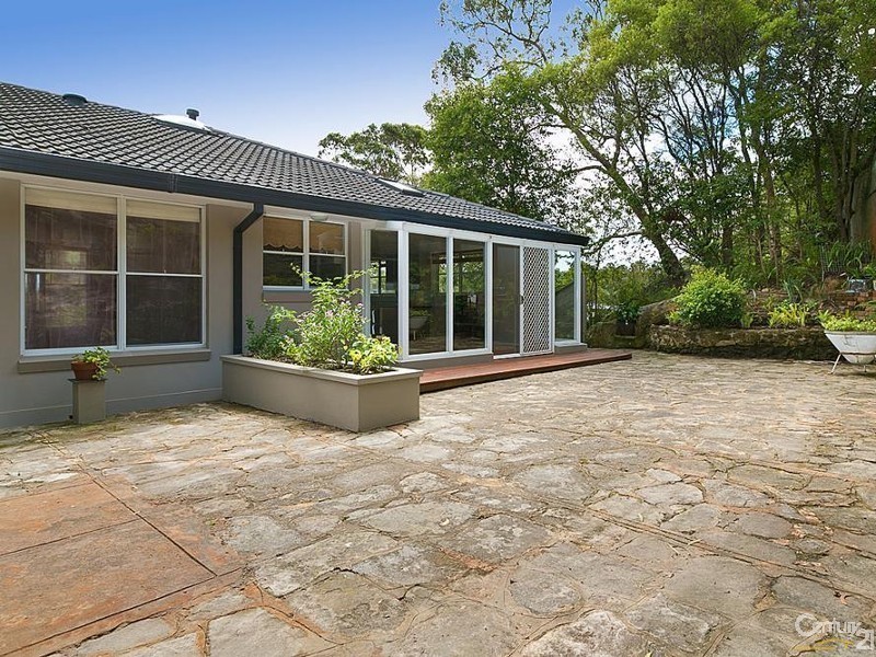 32 Drumcliff Avenue, Killarney Heights NSW 2087