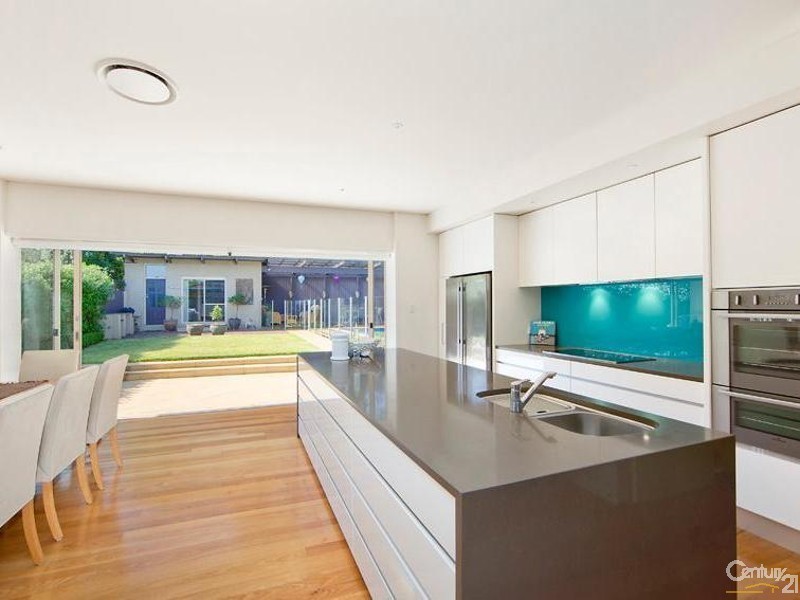 19 Valerie Avenue, Chatswood NSW 2067