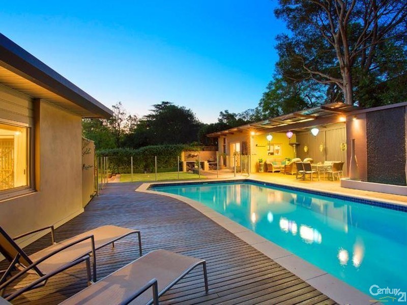 19 Valerie Avenue, Chatswood NSW 2067