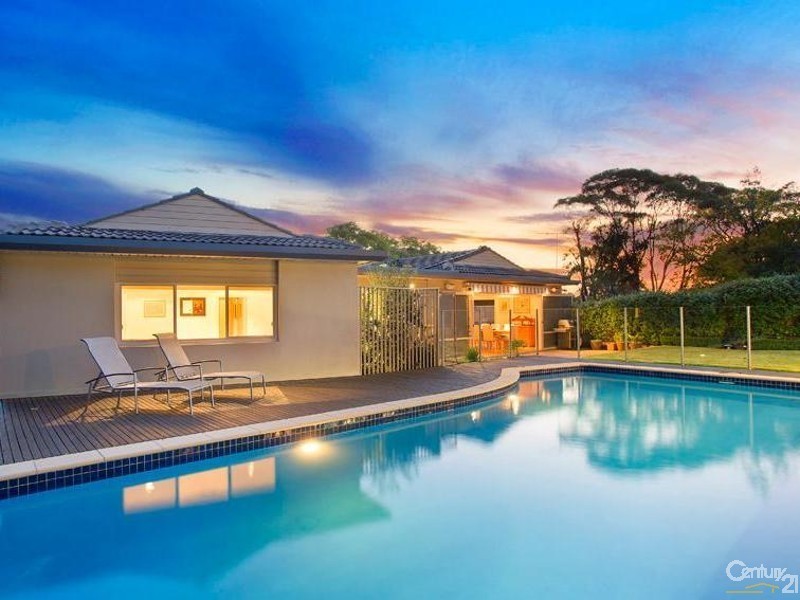 19 Valerie Avenue, Chatswood NSW 2067