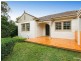 14 The Rampart, Castlecrag NSW 2068