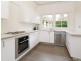 14 The Rampart, Castlecrag NSW 2068