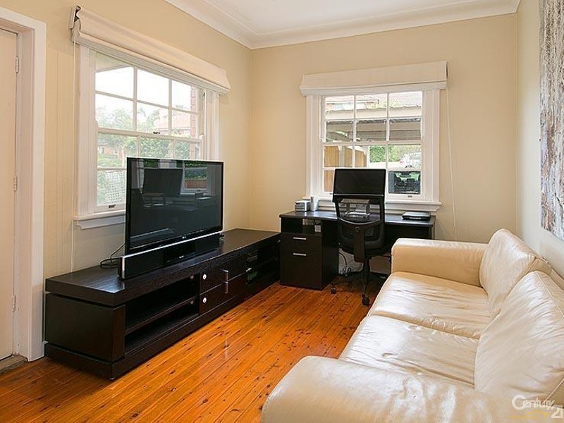 14 The Rampart, Castlecrag NSW 2068