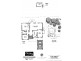 14 The Rampart, Castlecrag NSW 2068 Floorplan