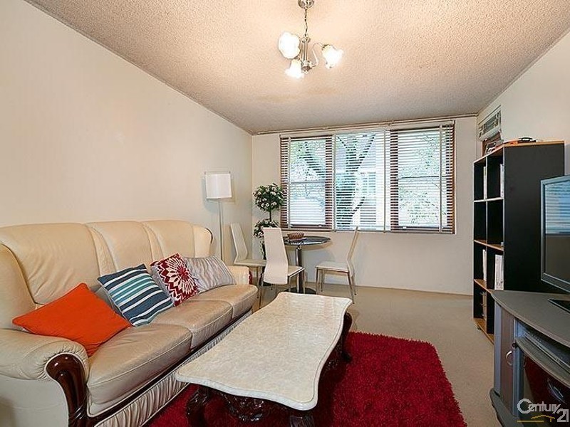 10/248 Pacific Highway, Greenwich NSW 2065