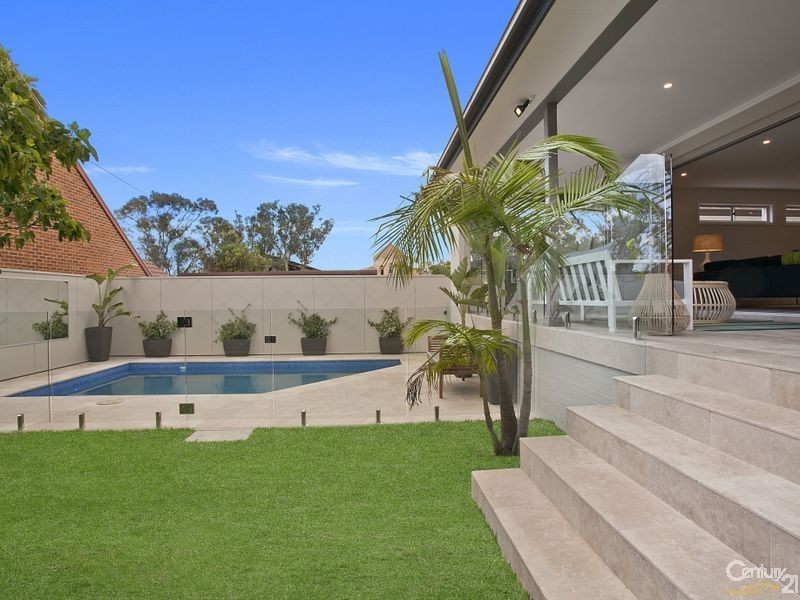 3 Chiltern Road, Willoughby NSW 2068