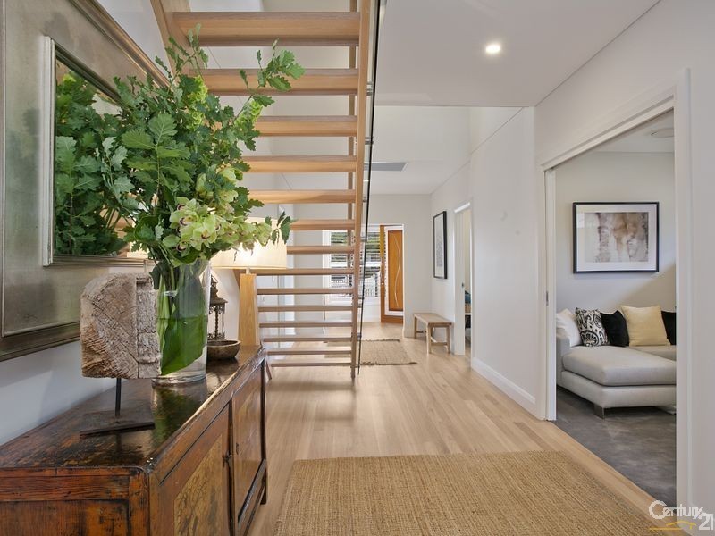 3 Chiltern Road, Willoughby NSW 2068