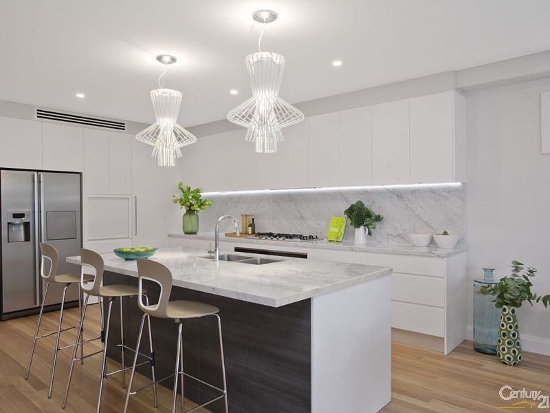 3 Chiltern Road, Willoughby NSW 2068