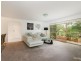 22/1-15 Tuckwell Place, Macquarie Park NSW 2113
