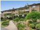 22/1-15 Tuckwell Place, Macquarie Park NSW 2113