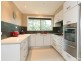 22/1-15 Tuckwell Place, Macquarie Park NSW 2113