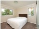 22/1-15 Tuckwell Place, Macquarie Park NSW 2113