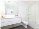 22/1-15 Tuckwell Place, Macquarie Park NSW 2113