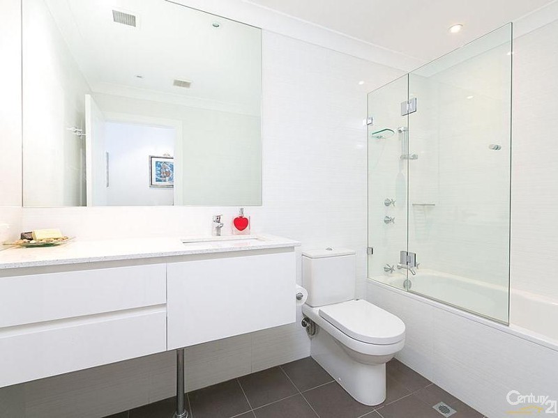 22/1-15 Tuckwell Place, Macquarie Park NSW 2113