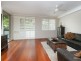 8/18-20 Goodwin Street, Narrabeen NSW 2101