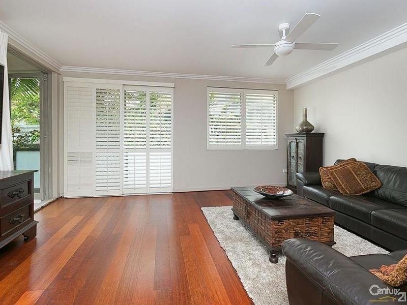 8/18-20 Goodwin Street, Narrabeen NSW 2101