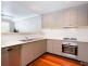 8/18-20 Goodwin Street, Narrabeen NSW 2101