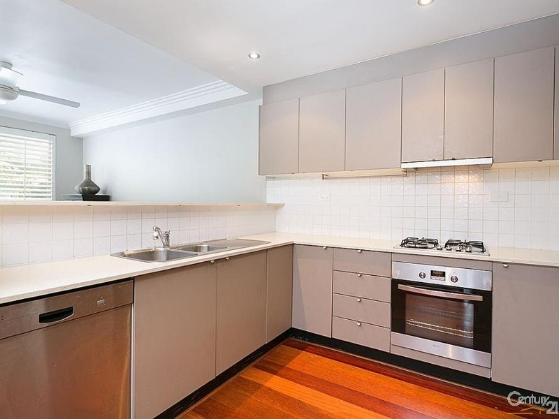 8/18-20 Goodwin Street, Narrabeen NSW 2101