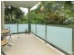 8/18-20 Goodwin Street, Narrabeen NSW 2101