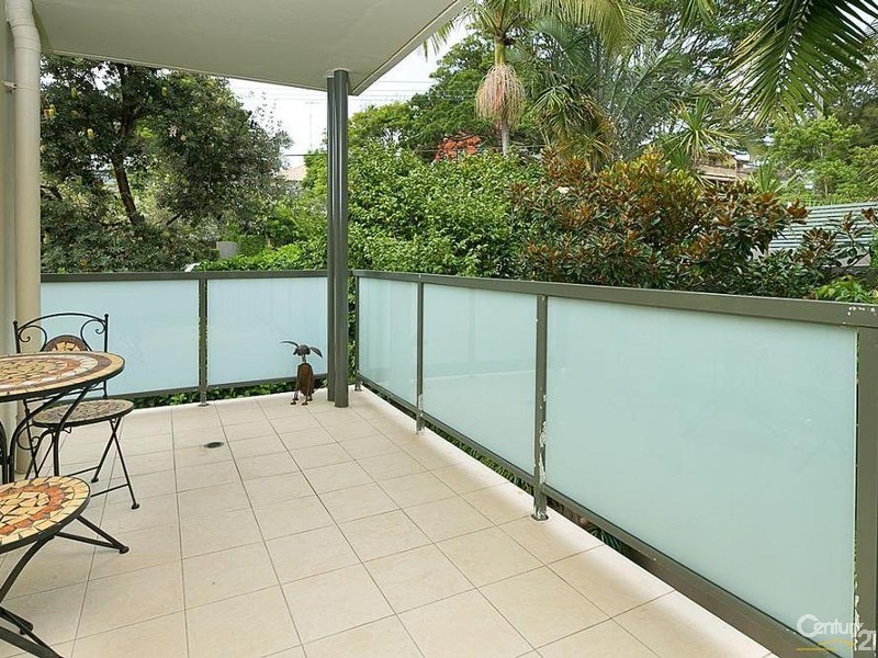 8/18-20 Goodwin Street, Narrabeen NSW 2101