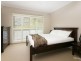8/18-20 Goodwin Street, Narrabeen NSW 2101