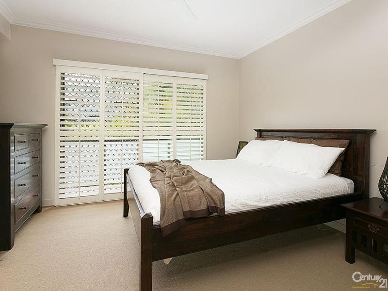 8/18-20 Goodwin Street, Narrabeen NSW 2101