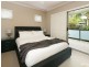 8/18-20 Goodwin Street, Narrabeen NSW 2101