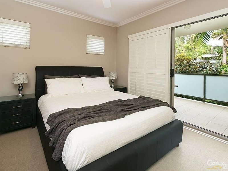 8/18-20 Goodwin Street, Narrabeen NSW 2101