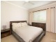8/18-20 Goodwin Street, Narrabeen NSW 2101