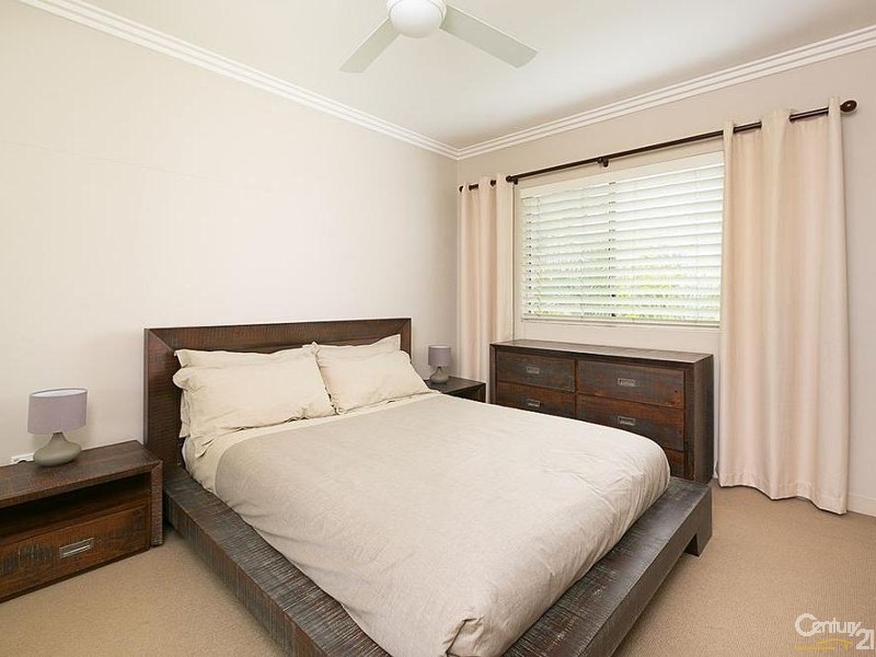 8/18-20 Goodwin Street, Narrabeen NSW 2101