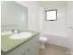 8/18-20 Goodwin Street, Narrabeen NSW 2101
