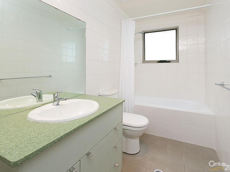 8/18-20 Goodwin Street, Narrabeen NSW 2101
