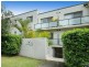 8/18-20 Goodwin Street, Narrabeen NSW 2101