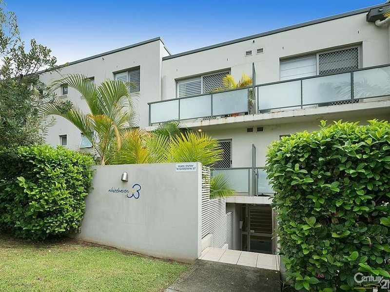 8/18-20 Goodwin Street, Narrabeen NSW 2101