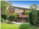 20/10A Tuckwell Place, Macquarie Park NSW 2113