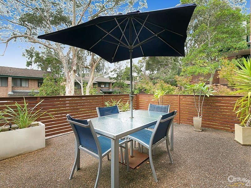 20/10A Tuckwell Place, Macquarie Park NSW 2113