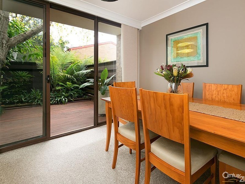 20/10A Tuckwell Place, Macquarie Park NSW 2113
