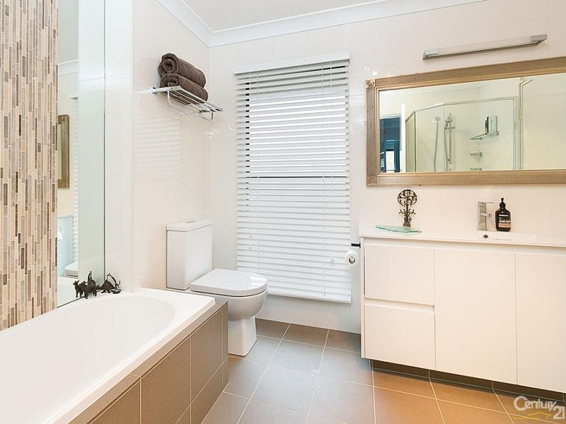 20/10A Tuckwell Place, Macquarie Park NSW 2113