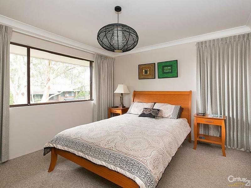 20/10A Tuckwell Place, Macquarie Park NSW 2113