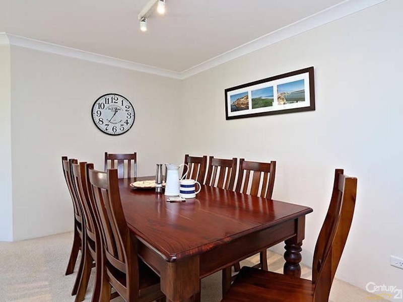 37/1-15 Tuckwell Place, Macquarie Park NSW 2113