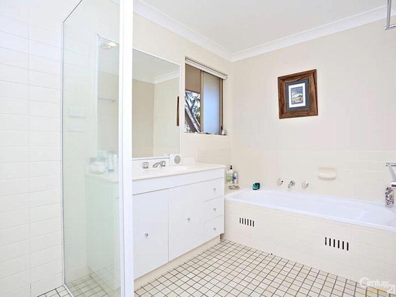 37/1-15 Tuckwell Place, Macquarie Park NSW 2113