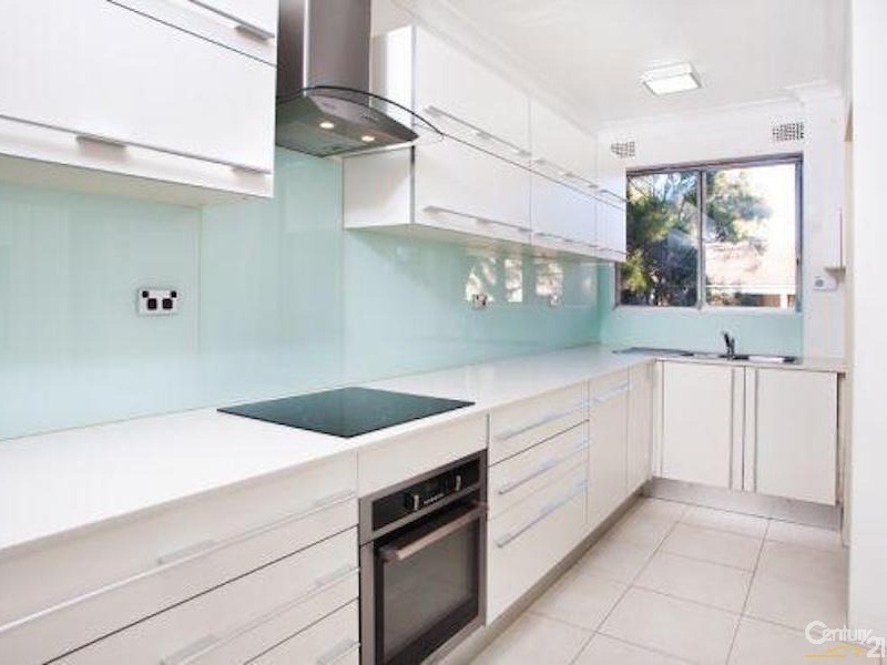 12/6-10 Church Street, Willoughby NSW 2068