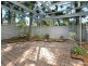 3/10 Tuckwell Place, Macquarie Park NSW 2113