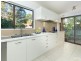 3/10 Tuckwell Place, Macquarie Park NSW 2113