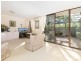 3/10 Tuckwell Place, Macquarie Park NSW 2113
